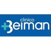 Grupo Beiman logo - Similar company to Elitekeepers