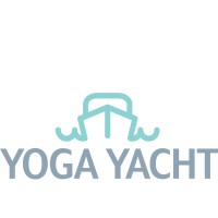 Yoga Yacht logo - Similar company to Yoga Time