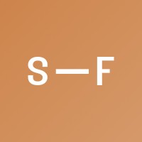Spaceflow logo - Similar company to Oparo Group