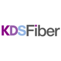 Konceptio Data Services, LLC DBA KDS Networks logo
