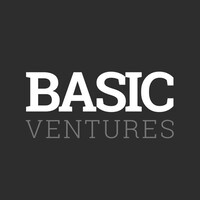 Basic Ventures logo - Similar company to Srvc (樹林創業投資會社)