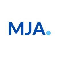 MJA Advisors logo - Similar company to Db Virtual Accounting