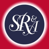SAENZ-RODRIGUEZ & ASSOCIATES, P.C. logo - Similar company to Lee County Economic Development Group