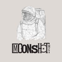 Moonshot Marketing Group logo - Similar company to Moonshot Ventures