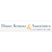 Diane Krausz & Associates logo - Similar company to Rubinstein & Rubinstein, Llp.