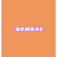 BOMBAE logo - Similar company to Curved