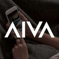 AIVA México logo - Similar company to Rodhe Security