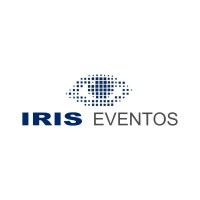 IRIS EVENTOS LDA logo - Similar company to Navega Bem - Web Design