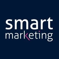 Smart Marketing Management Ltd logo - Similar company to Video Mastery