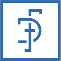 Dynasty Finance LLC logo - Similar company to Red Sky Capital Partners