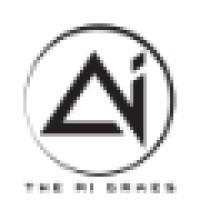 Theaigames.Com