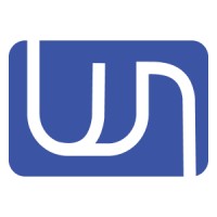 Western Nomads logo - Similar company to Skilltech Services