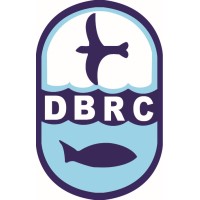 Delaware Bay and River Cooperative, Inc logo - Similar company to Compass Insurance Solutions Llc