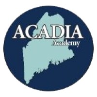 ACADIA Academy logo - Similar company to My Bodega Online