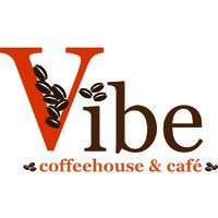Vibe Coffeehouse & Cafe logo - Similar company to Next Level Community Development Center, Inc.