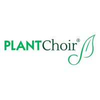PlantChoir Inc. logo - Similar company to Calconnect