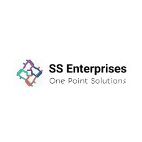 SS Enterprises logo - Similar company to S&S Engineering Solutions