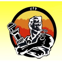 Village Fire Protection