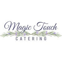 Magic Touch Catering