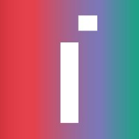 Zmina Human Rights Center