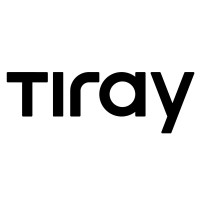 Tiray Technology (Hong Kong) Co., Limited logo - Similar company to Vikcess Business Group
