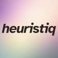Heuristiq Ai Solutions