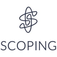 Scoping Ag