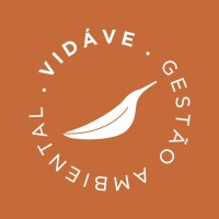 Vidáve Gestão Ambiental logo - Similar company to Ferreira Melo - Serviços Contábeis E Consultoria