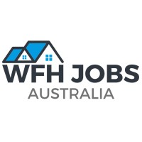 Work From Home Jobs Australia logo - Similar company to Aus Remote Work