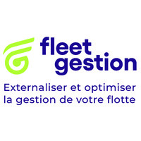 FLEET GESTION