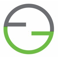 Greengate Advisory logo - Similar company to Ebp Money