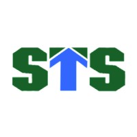STS Seratech Systems (M) Sdn Bhd logo - Similar company to Toptek Engineering Services Sdn Bhd