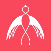 AML Consulting
