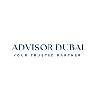 ADVISOR DUBAI logo - Similar company to Stage2 Learning Solutions
