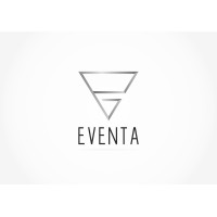 Eventa management LLC logo - Similar company to Eventa
