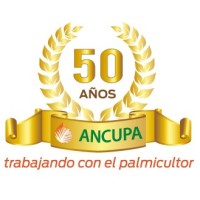 ANCUPA Ecuador logo - Similar company to Foproca