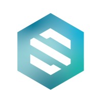 Studium logo - Similar company to Azarja N.V.