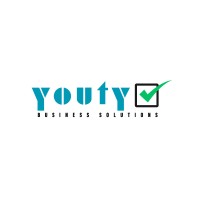 Youty Business Solutions