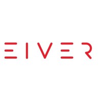 EIVER logo - Similar company to Gamma Diagnostics, Inc.