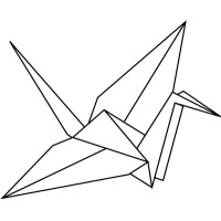 LeadServe Consulting logo - Similar company to [Bon]Fire Workshop