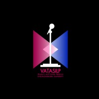 Vatasilp Chula - Chulalongkorn Debate Club logo - Similar company to Dj Technology & Consulting