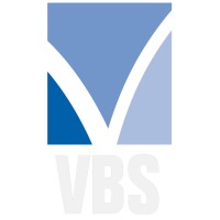 Visual Business Systems logo - Similar company to Aarque Group Ltd