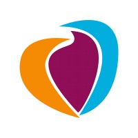 Beyond the Conversation Society logo - Similar company to Xsense