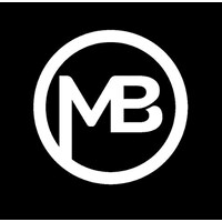 Maori Bebidas