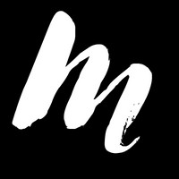 Ming Global logo - Similar company to Merch & Effect