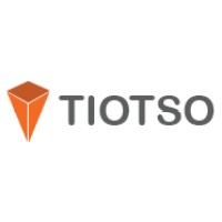 Tiotso Bilişim logo - Similar company to Chargemate