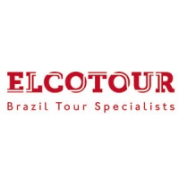 Elcotour Brazil Tour Specialists logo - Similar company to Apadep
