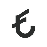 Funabashi United logo - Similar company to Tone Def.