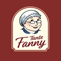 Tante Fanny logo - Similar company to Integratools Formerly Lifetool Solutions