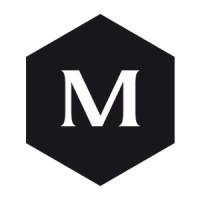 Manxdesign GmbH logo - Similar company to Lp Concept Gmbh